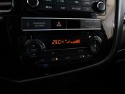 Mitsubishi Outlander III Рестайлинг 3 Санкт-Петербург  - изображение 39