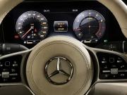 Mercedes-Benz E-Класс V (W213 S213 C238) Москва  - изображение 42