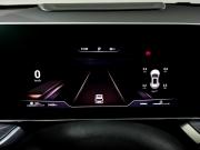 Haval F7 II Москва  - изображение 41