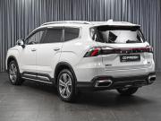 Geely Okavango I Ставрополь  - изображение 28