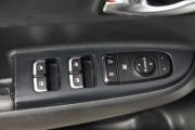 Kia Rio IV Новосибирск  - изображение 35