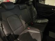 Hyundai Santa Fe III Новосибирск  - изображение 37