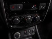 Nissan Terrano III (D10) Воронеж  - изображение 30