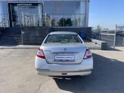 Nissan Teana II Рестайлинг Саратов  - изображение 21