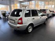 Lada (ВАЗ) Kalina I Киров  - изображение 19