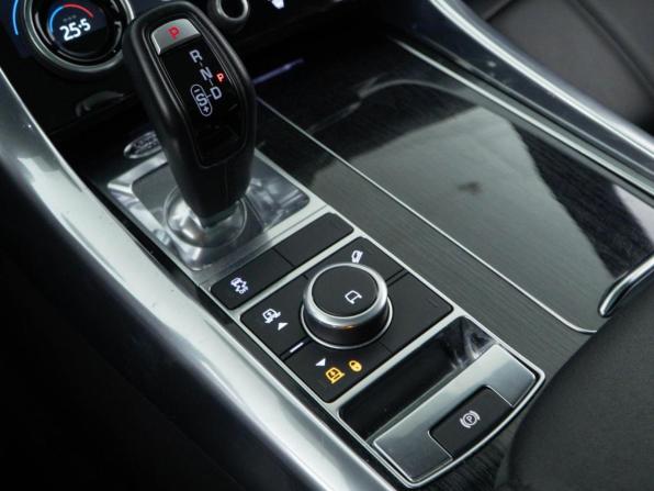 Land Rover Range Rover Sport II Рестайлинг с пробегом 2021 года, цена 6 698 999 рублей, 74594 км, внедорожник, Автокод Объявления