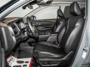 Nissan X-Trail IV Иркутск  - изображение 33