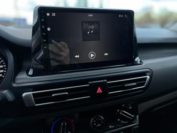 Kia Seltos I с пробегом 2021 года, цена 2 100 000 рублей, 132806 км, внедорожник, Автокод Объявления