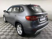 Brilliance V5 I Москва  - изображение 25