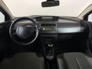 Citroen C4 I Рестайлинг Москва  - изображение 31