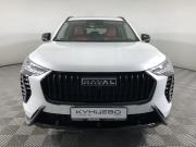 Haval Jolion I Рестайлинг Москва  - изображение 22