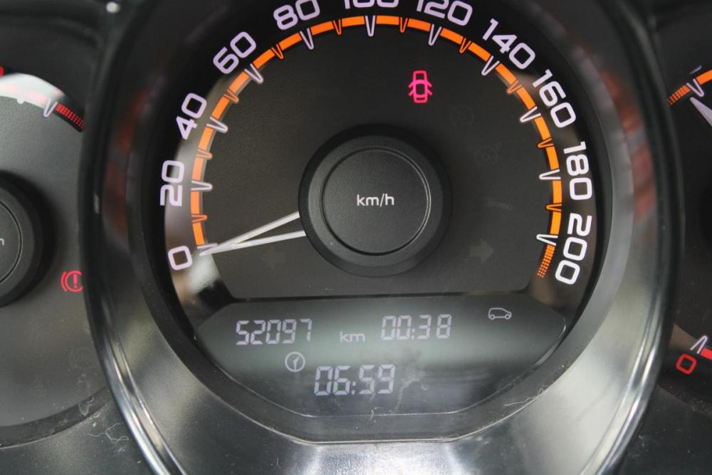 Lada (ВАЗ) Vesta I Березники  - изображение 12