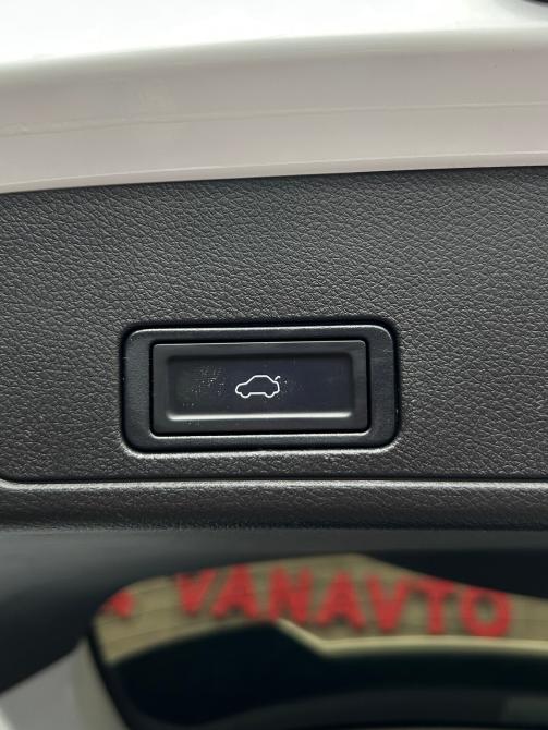 Chery Tiggo 7 Pro Max I Альметьевск  - изображение 33