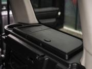Land Rover Discovery IV Санкт-Петербург  - изображение 70