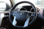 Toyota Land Cruiser Prado 150 Series Рестайлинг 1 Саратов  - изображение 57