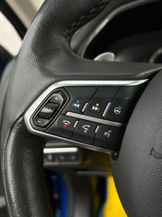 Haval F7x I с пробегом 2021 года, цена 2 050 000 рублей, 82672 км, внедорожник, Автокод Объявления