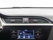 Kia Rio IV Рестайлинг Волгоград  - изображение 66
