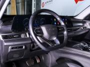 Chery Tiggo 8 Pro Max I Рестайлинг Минеральные Воды  - изображение 24