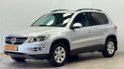 Volkswagen Tiguan I Киров  - изображение 20