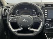 Hyundai Creta II Красноярск  - изображение 37