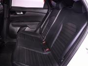Kia K3 II (China Market) Рестайлинг Минеральные Воды  - изображение 32