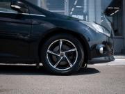 Ford Focus III Курган  - изображение 29