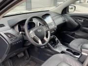 Hyundai ix35 I Новосибирск  - изображение 34