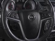Opel Mokka I Ростов-на-Дону  - изображение 31