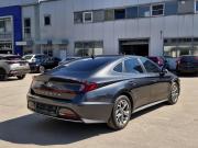 Hyundai Sonata VIII (DN8) Нижний Новгород  - изображение 19