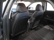 Hyundai Elantra VII (CN7) Рестайлинг Ростов-на-Дону  - изображение 29