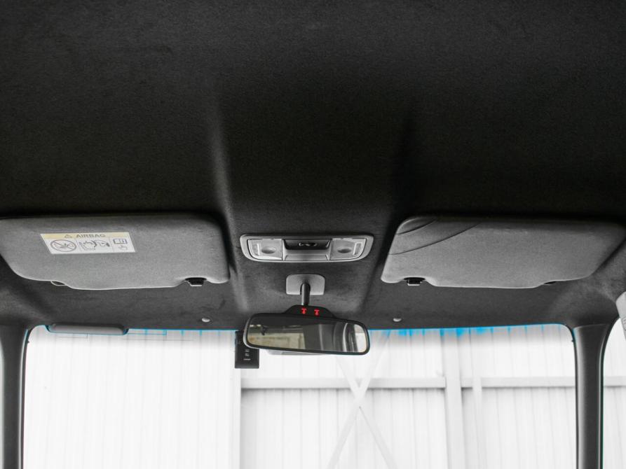 Honda N-BOX II Екатеринбург  - изображение 10