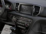 Kia Sportage IV Москва  - изображение 23