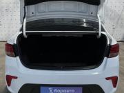 Kia Rio IV Тамбов  - изображение 27