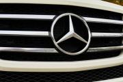 Mercedes-Benz GL-Класс I (X164) Рестайлинг Калининград  - изображение 59