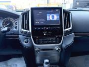 Toyota Land Cruiser 200 Series Рестайлинг 2 Пермь  - изображение 32
