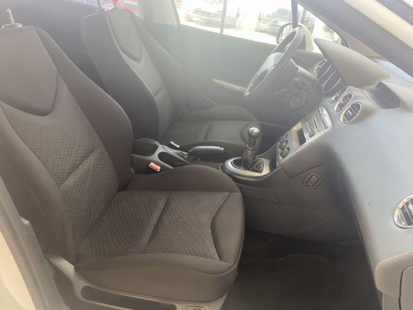 Peugeot 308 I с пробегом 2010 года, цена 479 000 рублей, 74857 км, хэтчбек, Автокод Объявления