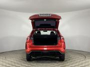 Haval F7x I Рестайлинг Воронеж  - изображение 30
