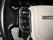 Land Rover Range Rover IV Ставрополь  - изображение 49