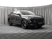 Omoda C5 I Москва  - изображение 25