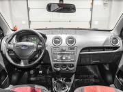 Ford Fusion I Рестайлинг Екатеринбург  - изображение 32