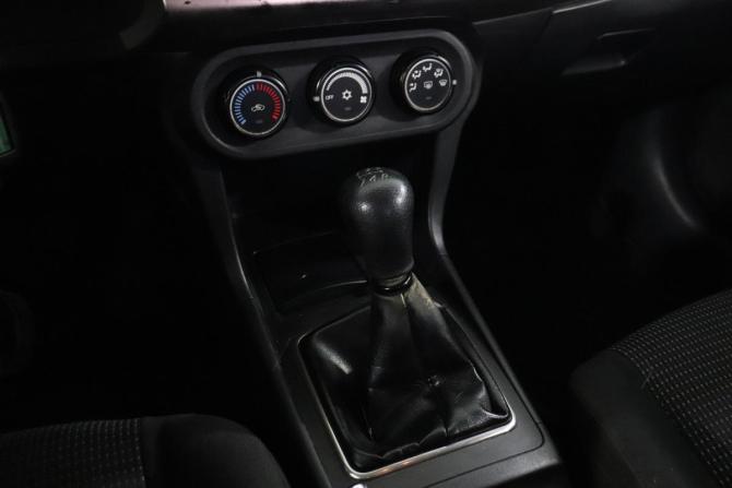 Mitsubishi Lancer X с пробегом 2008 года, цена 491 000 рублей, 286250 км, седан, Автокод Объявления