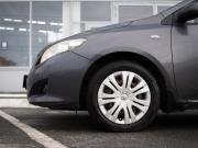 Toyota Corolla X (E140 E150) Курган  - изображение 30