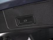 Chery Tiggo 8 Pro I Минеральные Воды  - изображение 43