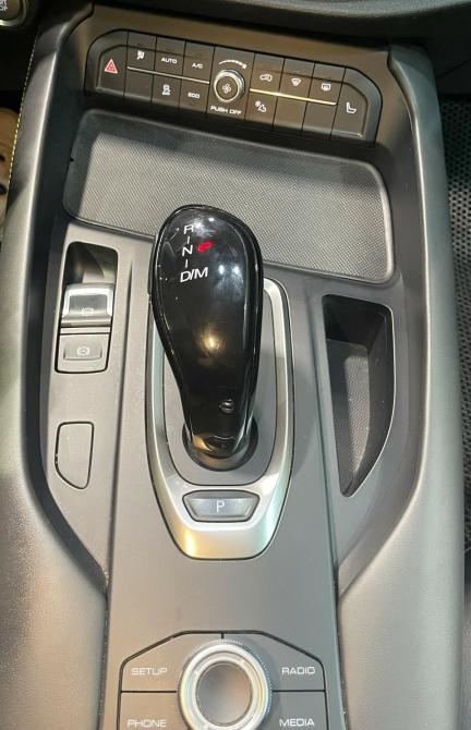 Haval F7x I Стерлитамак  - изображение 13