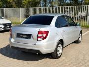 Lada (ВАЗ) Granta I Рестайлинг Тверь  - изображение 22