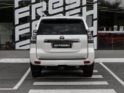 Toyota Land Cruiser Prado 150 Series Рестайлинг 3 Волгоград  - изображение 27