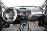 Kia Cerato III Пермь  - изображение 35
