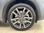 Geely Monjaro I Вологда  - изображение 42