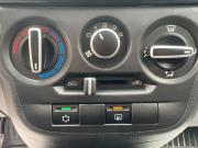 Lada (ВАЗ) Granta I Рестайлинг Стерлитамак  - изображение 63