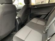 Hyundai Creta I Рестайлинг Великие Луки  - изображение 49